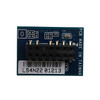 HPe P02967-001 Trusted Platform Module 2.0  Cloudline