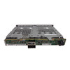 HPe P05050-B21 DL325 Gen10 2SFF SAS/SATA Enablement Kit