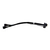 Dell NWMKX PowerEdge C6525 C6520 Linking Board to x16 M2 Riser SATA to MB_A and MB_B Cable