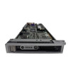 HP 313346-001 BL10e 900Mhz, 512MB RAM, 40GB 