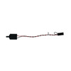 DELL X34X3 Optiplex 7020 Tower Intrusion Switch Cable 0X34X3