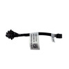 DELL 3RJ7W Optiplex 7020 Tower Power Button Switch Cable 03RJ7W