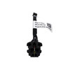 DELL 3RJ7W Optiplex 7020 Tower Power Button Switch Cable 03RJ7W