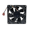 DELL FGP2M Optiplex 7020 Tower Rear System Fan 0FGP2M