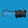 Dell NW0CG PowerEdge R440 R6415 R6515 Cooling Fan GFC0412DS-D 1K48T