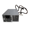 DELL Y4CXG Optiplex 7020 Tower 500W Power Supply L500EPS-01