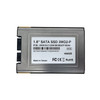 INNODISK 3MG2-P 400GB 1.8" SSD DGS18-C12D81BCBQCP-B344