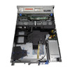 PowerEdge R7515, 24HDD SFF Hot Plug Replacement Chassis
