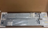 HP 432461-001 HP BLc Blade Enclousre Railkit 410893-001, 437576-B21 - NEW