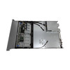 PowerEdge R640 10HDD SFF Replacement Chassis 9FKTM