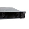 PowerEdge R640 10HDD SFF Replacement Chassis 9FKTM