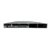 PowerEdge R640 10HDD SFF Replacement Chassis 9FKTM
