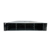 PowerEdge R7515, 12HDD LFF + 2HDD LFF Rear Replacement Chassis