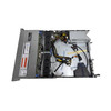 PowerEdge R7515, 12HDD LFF + 2HDD LFF Rear Replacement Chassis