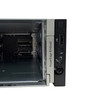 PowerEdge R740XD2, 24HDD LFF + 2HDD Rear Cage, Replacement Chassis
