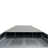 PowerEdge R740XD2, 24HDD LFF + 2HDD Rear Cage, Replacement Chassis