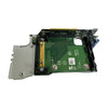 PowerEdge R740XD2, 24HDD LFF + 2HDD Rear Cage, Replacement Chassis