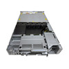 PowerEdge R740XD2, 24HDD LFF + 2HDD Rear Cage, Replacement Chassis