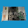 Refurbished Poweredge R740, 2 x Gold 18C 2.7Ghz, 32GB, 2 x 120GB SSD