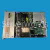Refurbished Poweredge R740, 2 x Gold 18C 2.7Ghz, 32GB, 2 x 120GB SSD