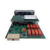 HPe 652700-001 ESL G3 Library Drive Motor Control Board PCB 3-00530-06