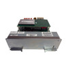 HPe 652700-001 ESL G3 Library Drive Motor Control Board PCB 3-00530-06