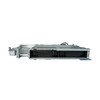 Dell WHDCW PowerEdge R740XD2 2HDD LFF Rear Drive Cage w/Shroud