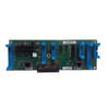 HPe 652702-001 LBX2 Board ESL G3 731139-001