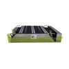 Dell T7N3J PowerEdge R450 R650XS High Performance Heatsink