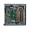 HPe 675186-005 T610 Thin Client System Board 675187-000