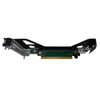 Dell 0TMGN PowerEdge R450 R650XS HS5610 Riser 2 Assembly 005MP