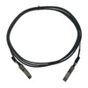 HP 844477-B21 25GB SFP28 to SFP280 3M Direct attached cable 850389-001 