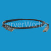 HP 844477-B21 25GB SFP28 to SFP280 3M Direct attached cable 850389-001 