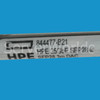 HP 844477-B21 25GB SFP28 to SFP280 3M Direct attached cable 850389-001 