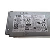 Dell XYJHT 1350W Platinum Power Supply D1350EPF-00 DPS-1350AB-1 A