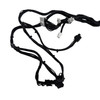 Dell XYJHT 1350W Platinum Power Supply D1350EPF-00 DPS-1350AB-1 A