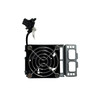 Dell X7KCF Precision 5860 7865 Fan Assembly