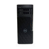 Refurbished Precision 7865 Tower, AMD Threadripper PRO W5955WX 16C 4.0Ghz, 32GB, 1TB NVMe