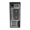 Refurbished Precision 7865 Tower, AMD Threadripper PRO W5955WX 16C 4.0Ghz, 32GB, 1TB NVMe
