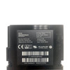 HPE P52789-001 Synergy 12000 High Capacity Fan P51173-001 P51175-B21