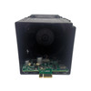 HPE P52789-001 Synergy 12000 High Capacity Fan P51173-001 P51175-B21