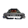 HPe 871355-001 SN8600B 4-SLT Power Pack+ Dir Q0U83A