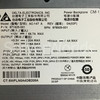 HPe 878925-001  ML110 Gen10 RPS Enablement Cage 871625-001 874034-001
