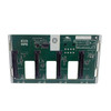 HPe 878930-001 HPe ML110 Gen10 ML30 G10 4LFF Backplane Board 872047-001