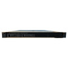 Refurbished Poweredge R240, Xeon QC E-2124, 16GB, 2 x 120GB, H330