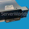 Refurbished Poweredge R240, Xeon QC E-2124, 16GB, 2 x 120GB, H330
