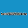 Refurbished Poweredge R240, Xeon QC E-2124, 16GB, 2 x 120GB, H330
