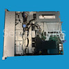 Refurbished Poweredge R240, Xeon QC E-2124, 16GB, 2 x 120GB, H330