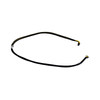 Dell 8N46P PowerEdge R350 P2 to CPU Internal Power Cable