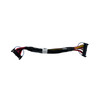 Dell 7VX0N PowerEdge R350 PIB_SIG_1 to PIB Cable